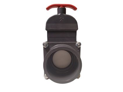 PhotoRoom 20211209 120926