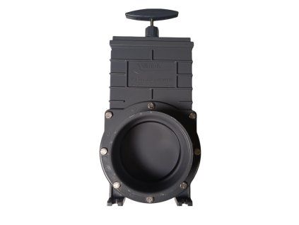 PhotoRoom 20211209 131801