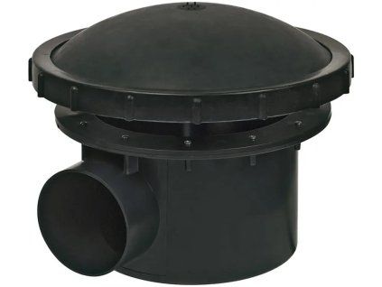 Gula vzduchovací 110