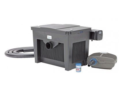 oase biosmart set 18000