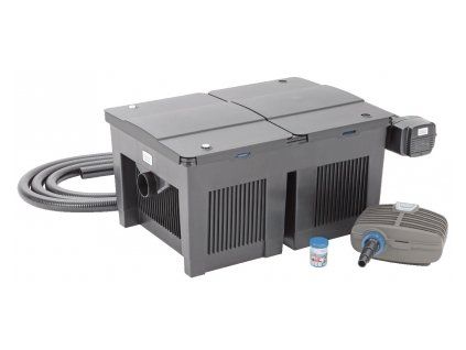 oase biosmart set 24000