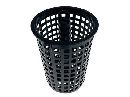 Koš pro skimmer 20