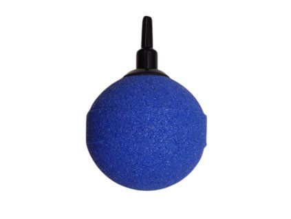 PhotoRoom 20211202 133708