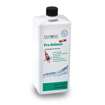 Pro Balance 1000 ml