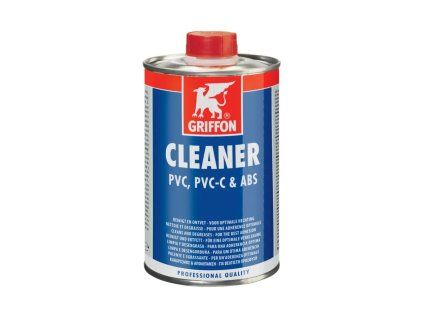 Cleaner 500ml NLFRENDEESITEL