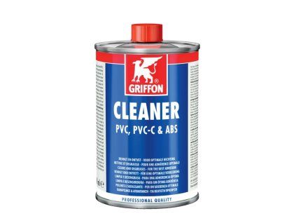 Cleaner 1L NLFRENDEESITEL