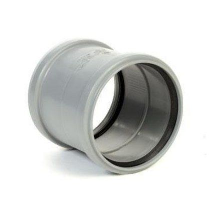 ht presuvka s hrdly 75 mm