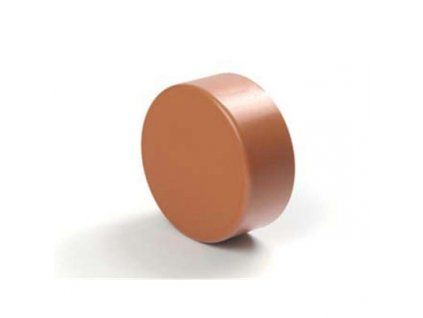 kg vicko 160 mm 2
