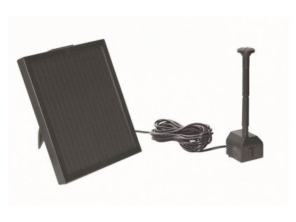 pontec pondosolar 150