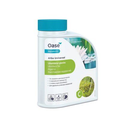 AlGo Universal 500 ml