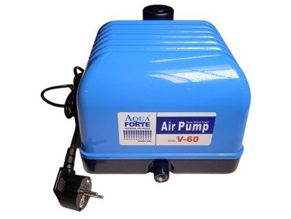 PhotoRoom 20211201 112243