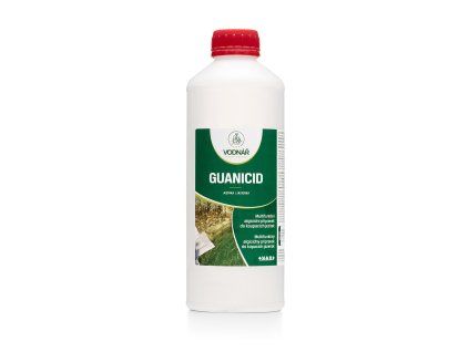 Guanicid 1 l