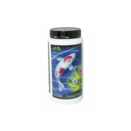 Fosfoff Pond 1000 g