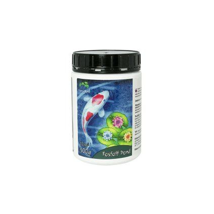 Fosfoff Pond 500 g