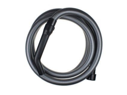 oase 44007