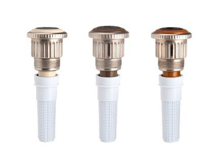 mp rotator obdelniky 2