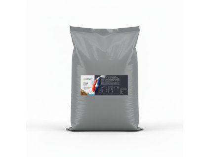 Wheat Germ, 15 kg