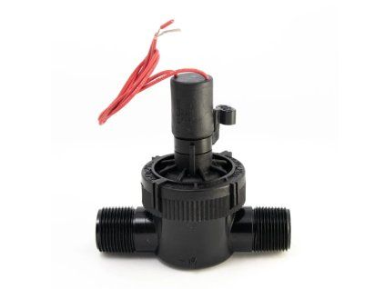 Toro EZ-Flo Plus 02-54, 24 V, 1" vnější