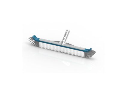 Stěnový kartáč 50 cm Blue Line