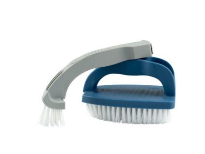 Ruční kartáč BlueLine