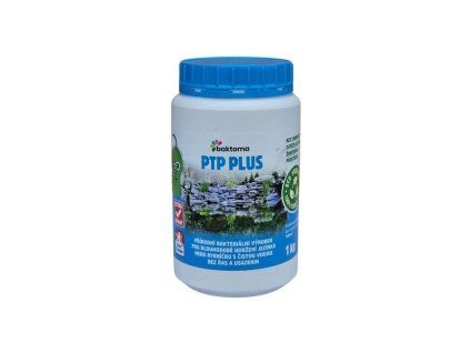 PTP Plus