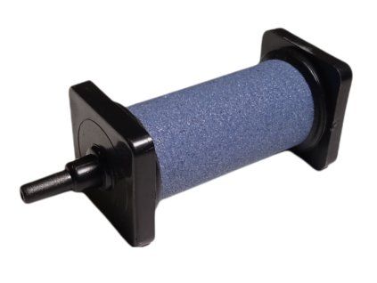 PhotoRoom 20211202 134028