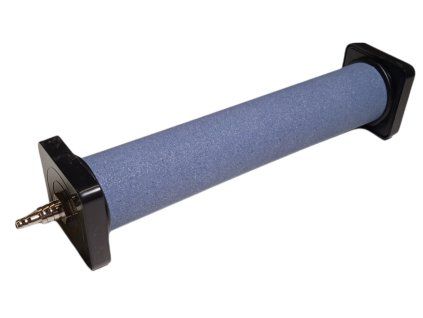 PhotoRoom 20211202 133918