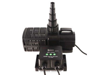 Jebao SEP 10000