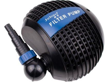 Jebao ECO FTP 8500