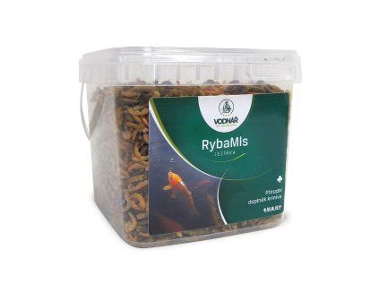 rybamls