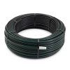 Kapková hadice Rootguard s kompenzací tlaku - 100 m