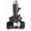 Toro EZ-Flo Plus 23-54, 24 V, 1" vnitřní