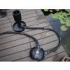 oase aquaskim 40 3