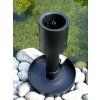 oase aquaskim 40 6