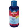 AlgoSol forte 250 ml