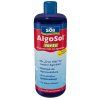 AlgoSol forte 500 ml