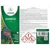 Guanicid 20 l popis