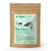 Fertiko