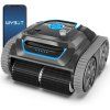 wybot s1 robotic pool cleaner 1 ks 636874 cs