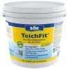 TeichFit 2,5 kg