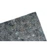 Geotextilie 300 g kousek