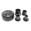 rmpro fittings1024 690x690
