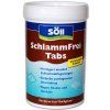 SchlammFrei Tabs