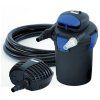 oase biopress set 10000