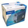 Hailea HAP 100 Hi Blow Air Pump