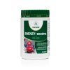 Baenzy sezona 0,5 kg