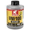 Griffon UNI 100 Bottle 1 L ENDE