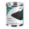 OaseFol Primer 0 75l 001