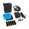 5336797 bildd 001 pontecpondoclearset4000pondoclearset4000