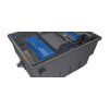 oase biotec screenmatic2 40000 1 720x300